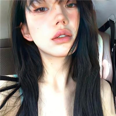 盗墓笔记之沙海第一季