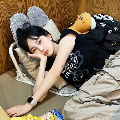 芭比之拇指姑娘
