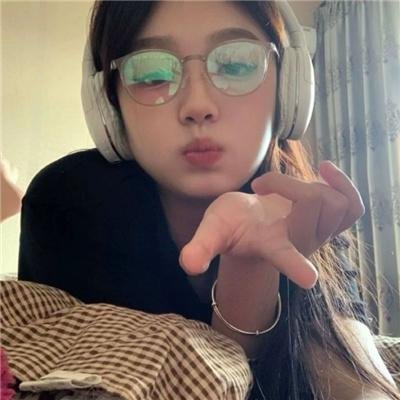 汉娜的驱魔