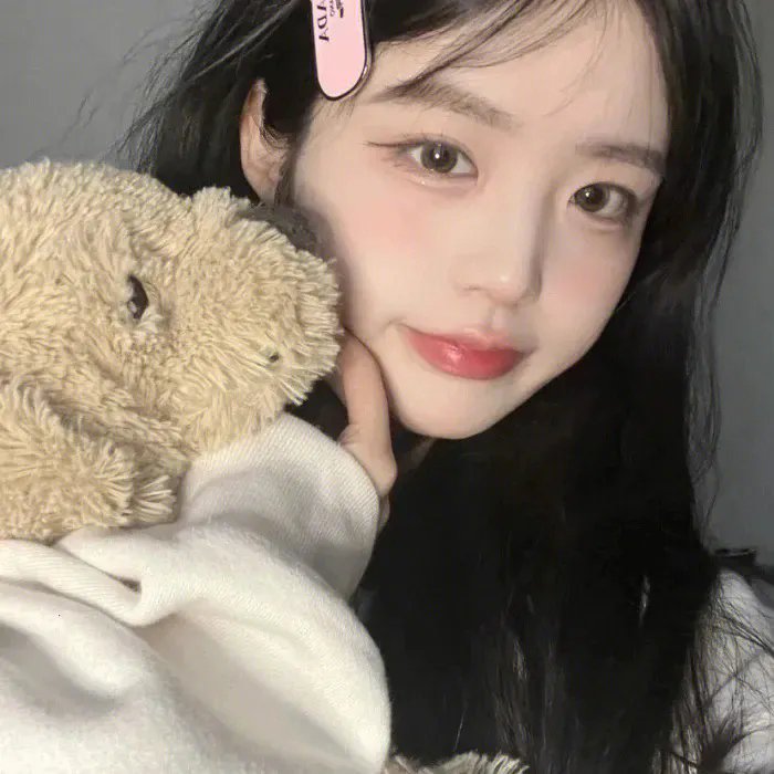 爱入歧途第二季
