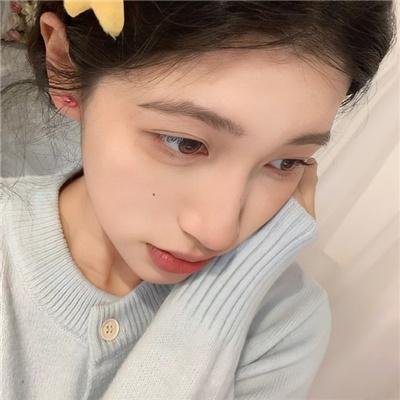 云端之上