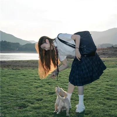 消失第三者