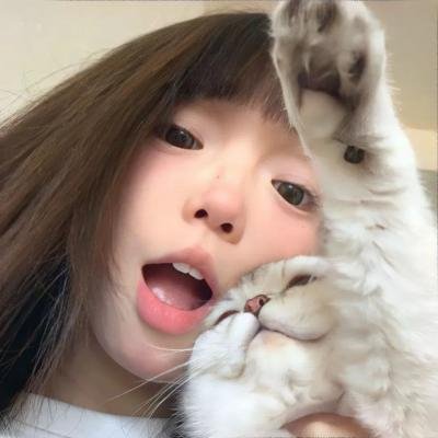 偷心画师
