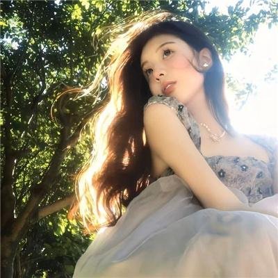 泰山得子记