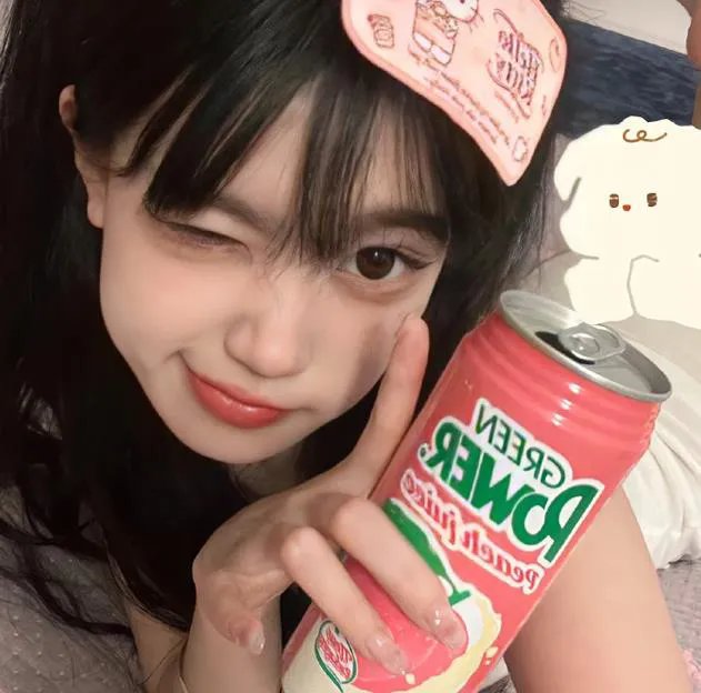 有话要说