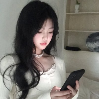 无法和解或有限暴力