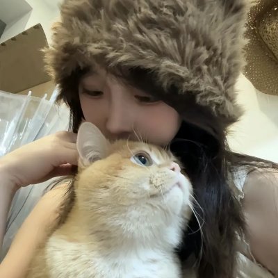 黑道中人