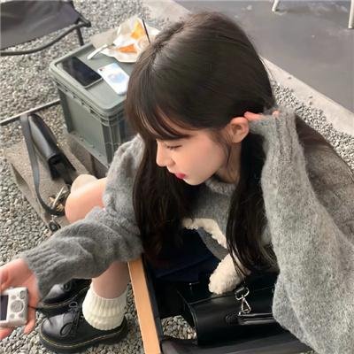 音乐少女