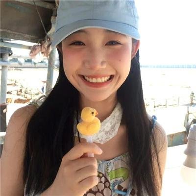 巫术惊魂
