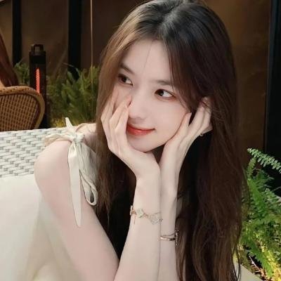 打卡吧!吃货团2