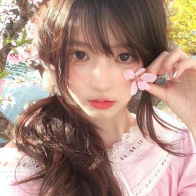 扶贫记