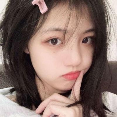 吾爱敦煌