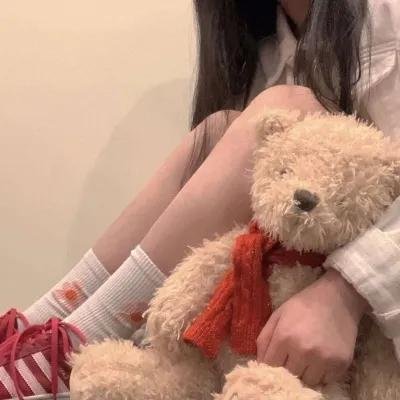 甄嬛爱不停